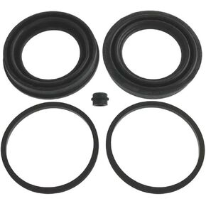 Raybestos WK1894 Professional Grade Disc Brake Caliper Boot and Seal Kit