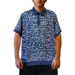 Shirt Brothers Polo Shirt
