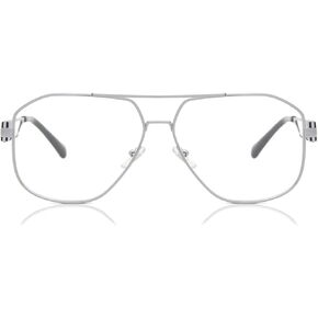 Versace VE1287 Asian Fit 1001 59 New Men eyeglasses