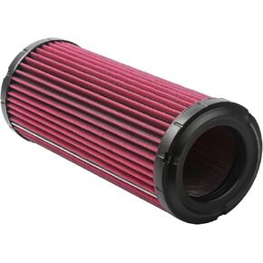 Air Filter Compatible With Can-Am Maverick X3 2017-2024 / Maverick Sport 1000R 2019-2024 / Commander 1000R 2021-2024 (Include Max Condition)
