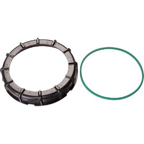 Spectra Premium LO179 Fuel Tank Lock Ring
