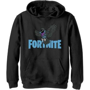 Fortnite Kids' Wings of Fortnight T-Shirt