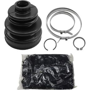 Beck/Arnley 103-2970 Constant Velocity Joint Boot Kit