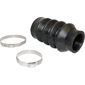 Crown Automotive Drive Shaft Boot Kit Driveline and Axles
