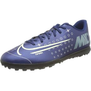 Nike Men's Football Boots