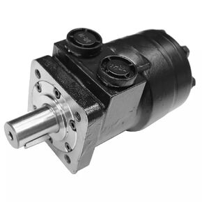 101-1010-009 1011010009 101-1010 1011010 Hydraulic Motor for Char-Lynn Eaton H Series
