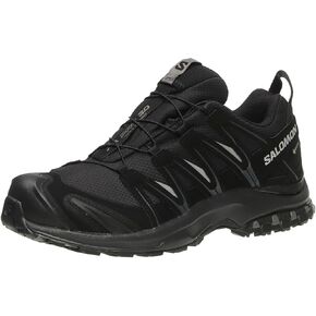 Salomon Men’s XA PRO 3D Trail Running Shoes