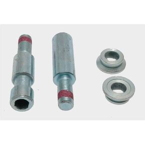 Carlson Caliper Guide Pin Kit - 14249