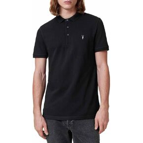 Men's Reform Short Sleeve Polo in Saudi Arabia