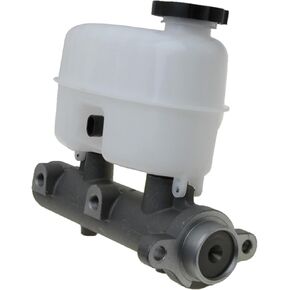 Acdelco Professional 18M2564 Brake Master Cylinder Assembly