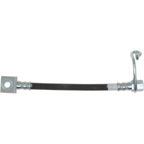 ACDelco Professional 18J4511 Rear Passenger Side Hydraulic Brake Hose Assembly