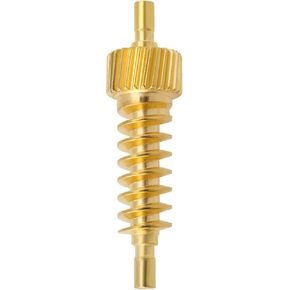 1PC Car Adjust Seat Thigh Actuator Brass Gear Compatible with BMW 5er E60E61 2001-2010 Compatible with 5er Gran Turismo F07 2008-2013 OE 52107068045 52107120189 52100309476