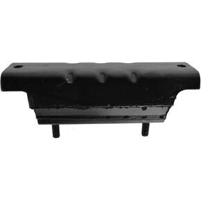 جبل TRQ Transmission متوافق مع 1994-2001 Dodge RAM 1500 1994-2002 RAM 2500 RAM 3500 ، Black
