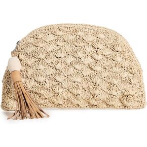 Women's Cleo Clutch