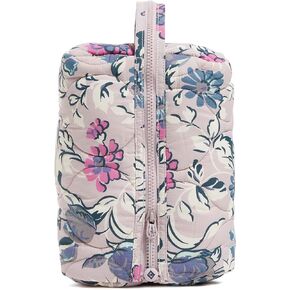 Women's Featherweight Hanging Organizer Travel Accessory
