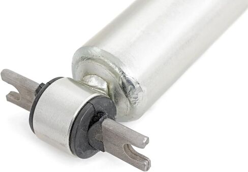 Rough Country 2.5-6" M1 Rear Shocks for 88-00 C2500/K2500 C3500/K3500-770790_C in Saudi Arabia
