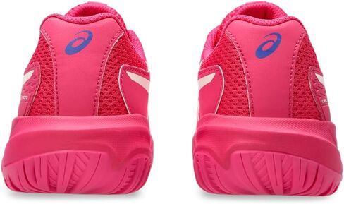 ASICS Kid's Gel-Resolution X Grade School Tennis Shoes in Saudi Arabia