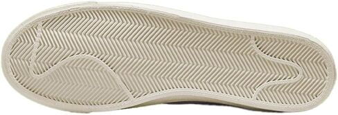 Nike Mens Blazer Mid '77 BQ6806 116 Chlorophyll - Size 8.5 in Saudi Arabia
