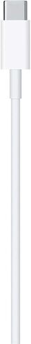 Apple Lightning to USB-C Cable (1 m) in Kuwait