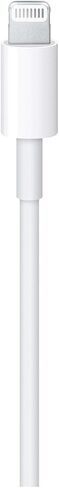 Apple Lightning to USB-C Cable (1 m) in Kuwait