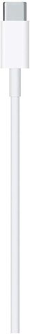 Apple Lightning to USB-C Cable (1 m) in Kuwait