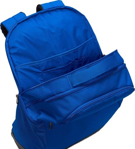 Nike Brasilia Medium Backpack (Black) in Kuwait