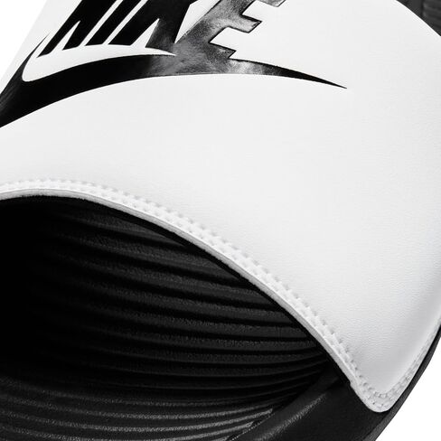 Nike Men's Slippers Mule in Saudi Arabia