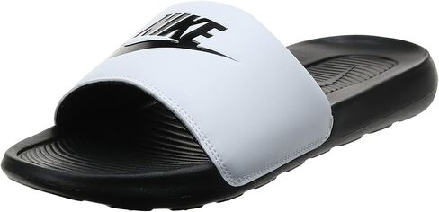 Nike Men's Slippers Mule in Saudi Arabia