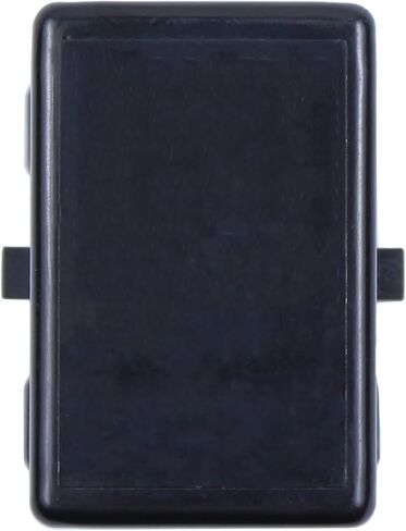 APPERIANPAR MAND SIGNING و MAZARD LIGHT RELAY MODULE لـ Honda Accord 2003-2006 RIDGELINE 2008-2014 استبدال 38300-SDA-A03 in Kuwait