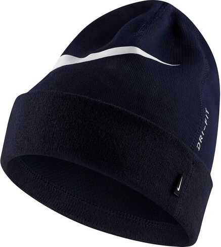 Nike Men's U Nk Beanie Gfa Team in Saudi Arabia