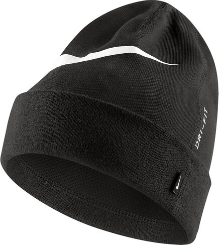 Nike Men's U Nk Beanie Gfa Team in Saudi Arabia