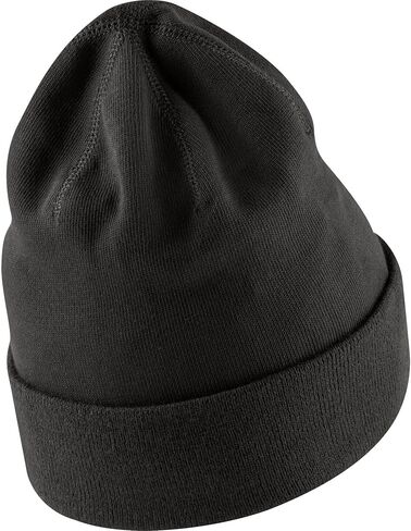 Nike Men's U Nk Beanie Gfa Team in Saudi Arabia