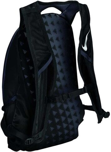 NIKE(ナイキ) Unisex-Adult Backpacks, Black/Anthracite, F in Saudi Arabia