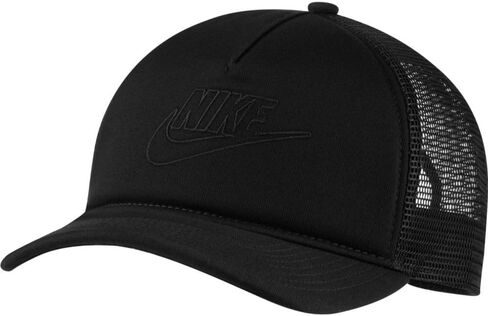 Nike Baseball in Saudi Arabia