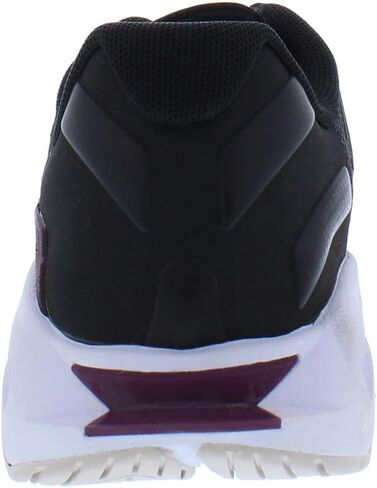 Nike Women ZOOMX SUPERREP Surge/Black/MTLC Mahogany-Black / CK9406-069 (Women US, Numeric_6_Point_5) in Saudi Arabia