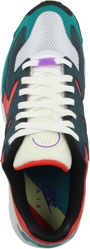 Nike Air Max2 Light SP in Saudi Arabia