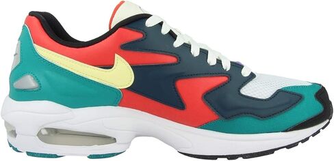 Nike Air Max2 Light SP in Saudi Arabia