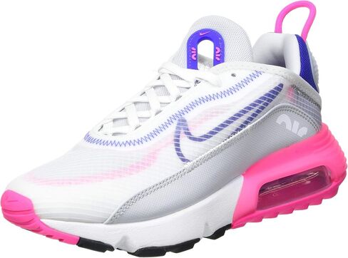 نايك W Air Max 2090 حذاء الجري للنساء in Kuwait