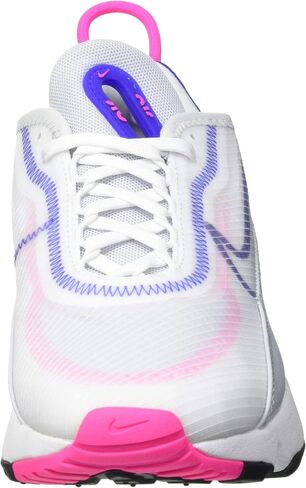 نايك W Air Max 2090 حذاء الجري للنساء in Kuwait