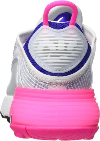 نايك W Air Max 2090 حذاء الجري للنساء in Kuwait