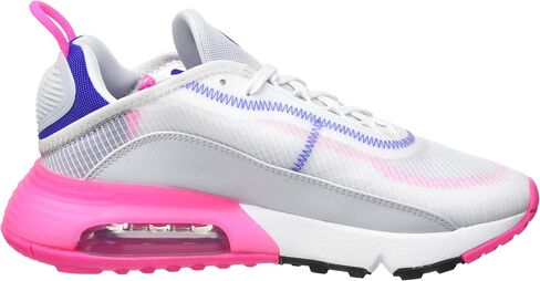 نايك W Air Max 2090 حذاء الجري للنساء in Kuwait