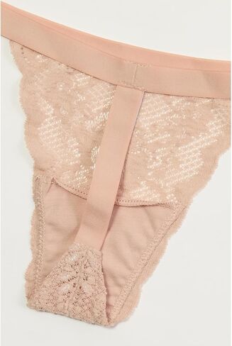 تقول Cosabella Women's Never G-String 3 عبوات in Kuwait