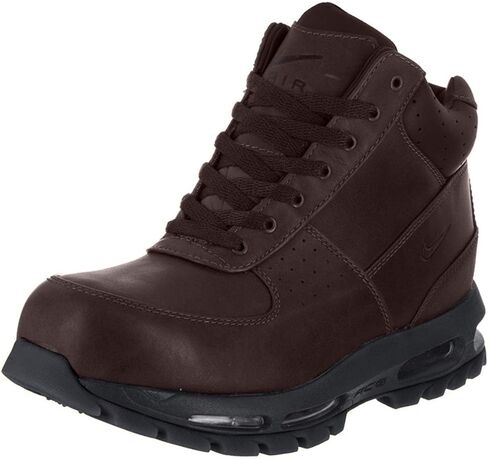 Nike Air Max Goadome Men's Shoes in Kuwait