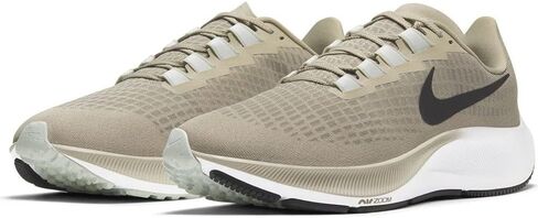 Nike Men's Running Shoe in Saudi Arabia
