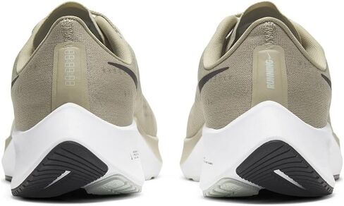 Nike Men's Running Shoe in Saudi Arabia