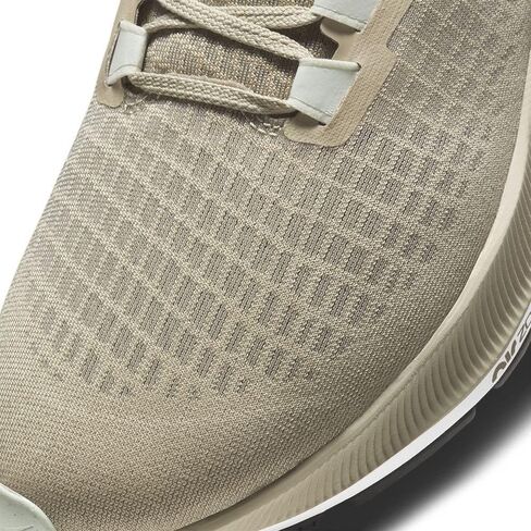 Nike Men's Running Shoe in Saudi Arabia