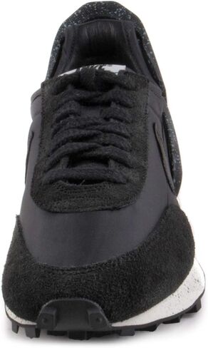 Nike Womens WS Dbreak/Undercover Black/Black-Sail Synthetic in Saudi Arabia