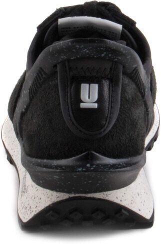 Nike Womens WS Dbreak/Undercover Black/Black-Sail Synthetic in Saudi Arabia