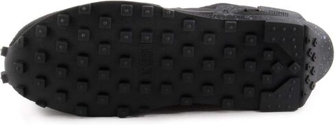 Nike Womens WS Dbreak/Undercover Black/Black-Sail Synthetic in Saudi Arabia