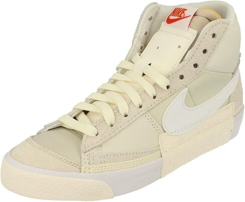 Nike Men's Basketball Shoes in Saudi Arabia